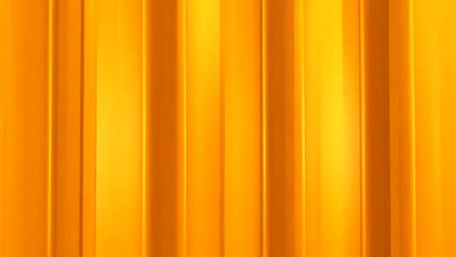 Фон оранжевый смотреть онлайн