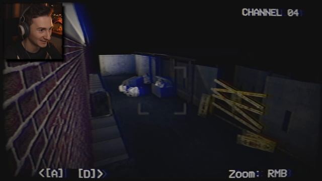 в ЭТО я продолжу играть только за 16299 лайков - Convinience Store #1