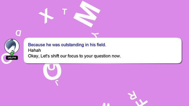 CSS : How to align button to center using Bootstrap смотреть онлайн