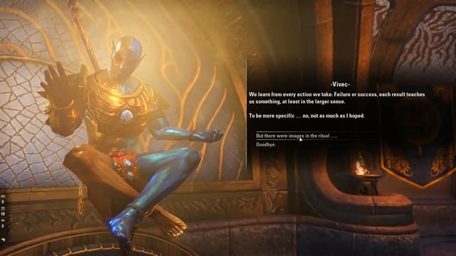 [Guide] Morag Tong motif farming - how to start Vvardenfell daily quests - The Elder Scrolls Online смотреть онлайн