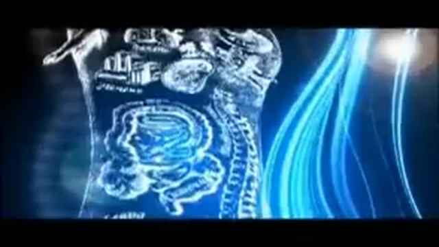 Аппликаторы Ляпко в Баку,Часть 1