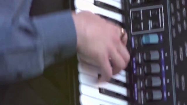 Balkanimans band смотреть онлайн