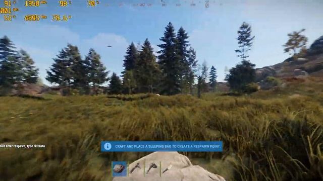 RTX 3070 | i7 8700K | 10 Games Tested #2 | 2560x1080 | EXODUS,RDR2,RAINBOW,PUBG,WD Legion... смотреть онлайн
