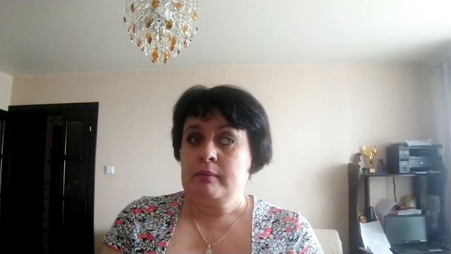 О пении доступным языком. Занятие 6. Что такое тембр. Как выбрать репертуар. смотреть онлайн