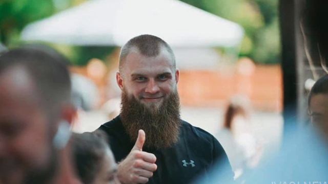 РЖАЧ! Зе депутат Дмитрук построил будку смотреть онлайн