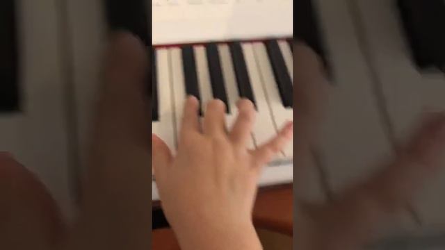 Песня из тик тока Solas смотреть онлайн