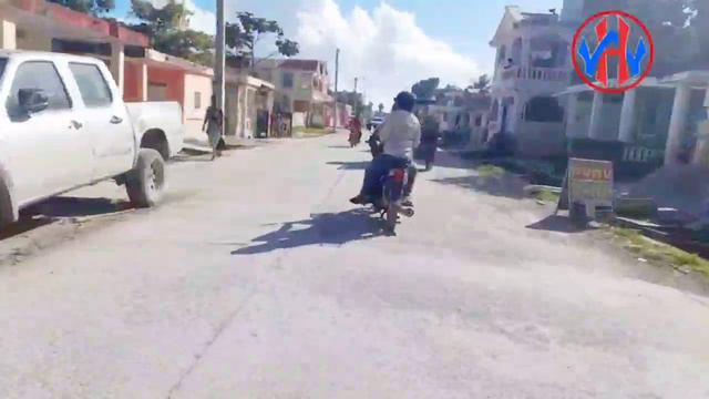 🔴FLASH..GWO MENAS SOU TÈT MUSCADIN, MARTELLY DI LAP FÈ TIREL SIL PA LAGE KENDI, NENEL CASSY, NEWS. смотреть онлайн