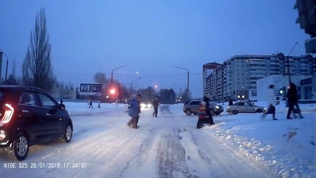 Царапина - не повод смотреть онлайн