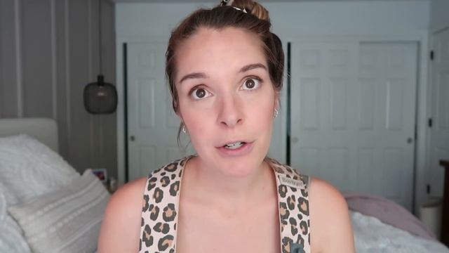 Two week post partum update: 6 crazy postpartum experiences смотреть онлайн