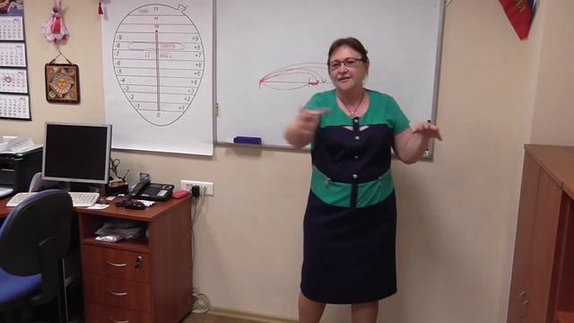 Берегиня Есмь. Берегиня Есмь. Женские обережные энергии. смотреть онлайн