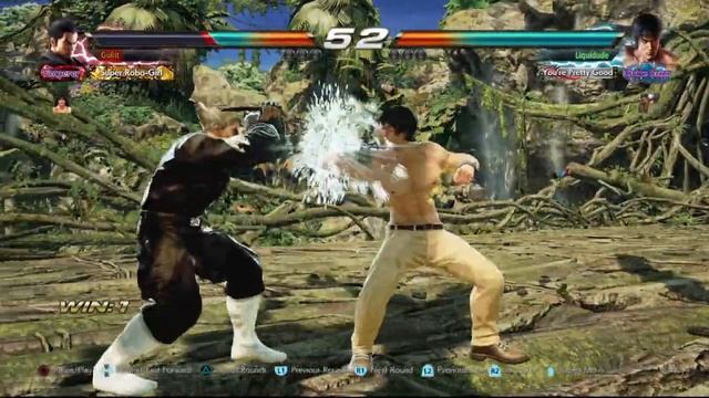 Law Poke Pressure - Marshall Law Highlight - Deathpoke #4 смотреть онлайн