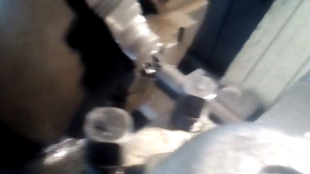 быстро снять фаску. смотреть онлайн