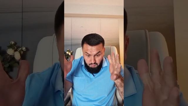 Ответы на вопросы подписчиков: психология личности, отношения, семья и дети. #психология #психолог смотреть онлайн