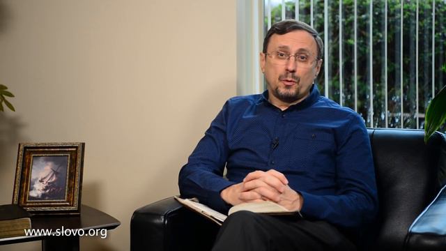 Личный бизнес занимает много времени, но это всё для семьи, а семья не понимает, что выбрать? | 398 смотреть онлайн