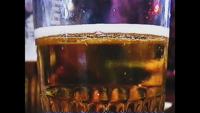 JEUDI énéagramme (ça tourne MAL) смотреть онлайн