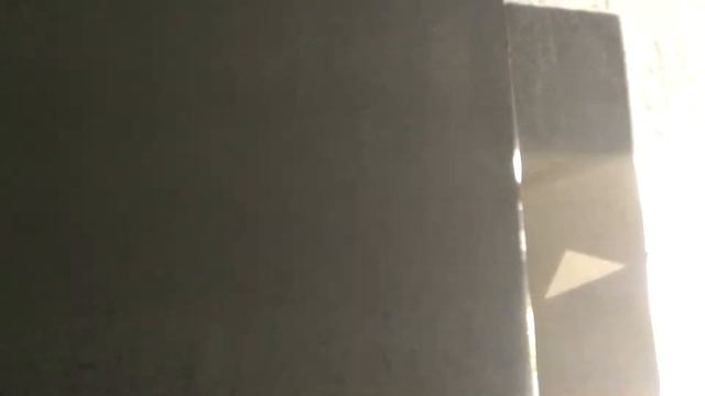 КАК ПРАВИЛЬНО И КРАСИВО ПОДРЕЗАТЬ ФОТООБОИ смотреть онлайн