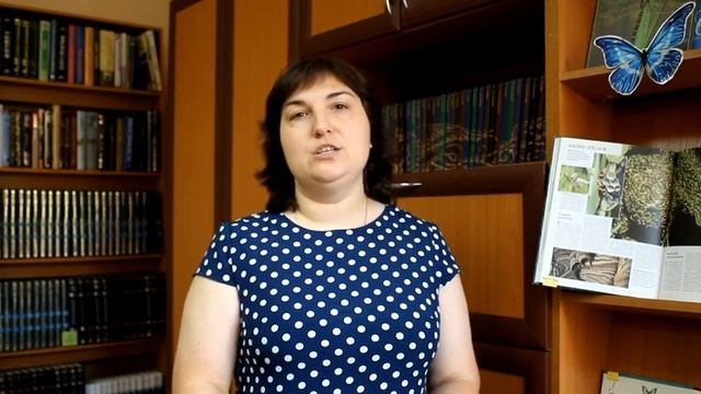 Не часто к нам слетает вдохновенье А. Дельвиг смотреть онлайн