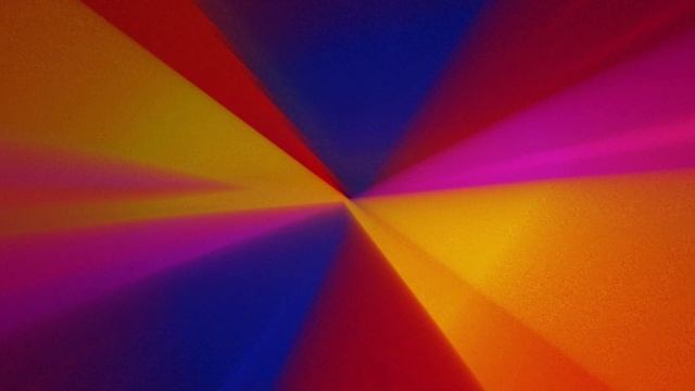 Viral! Video Mesum Pasangan Remaja di Alun-alun Gresik смотреть онлайн