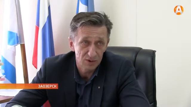 Жители военных городков пошли в наступление на снег 18.05.2017 смотреть онлайн