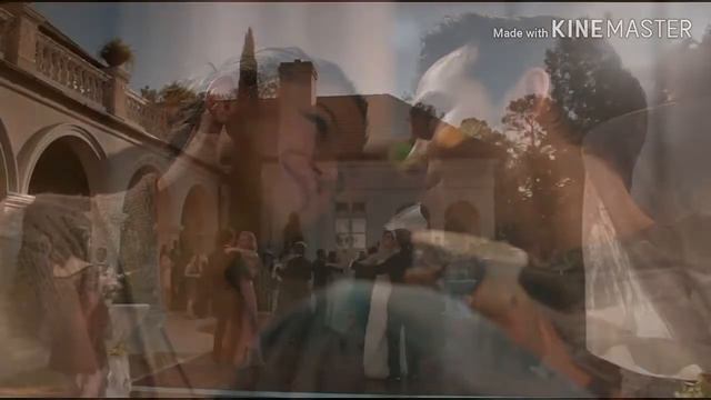 Мот - Звуки пианино смотреть онлайн