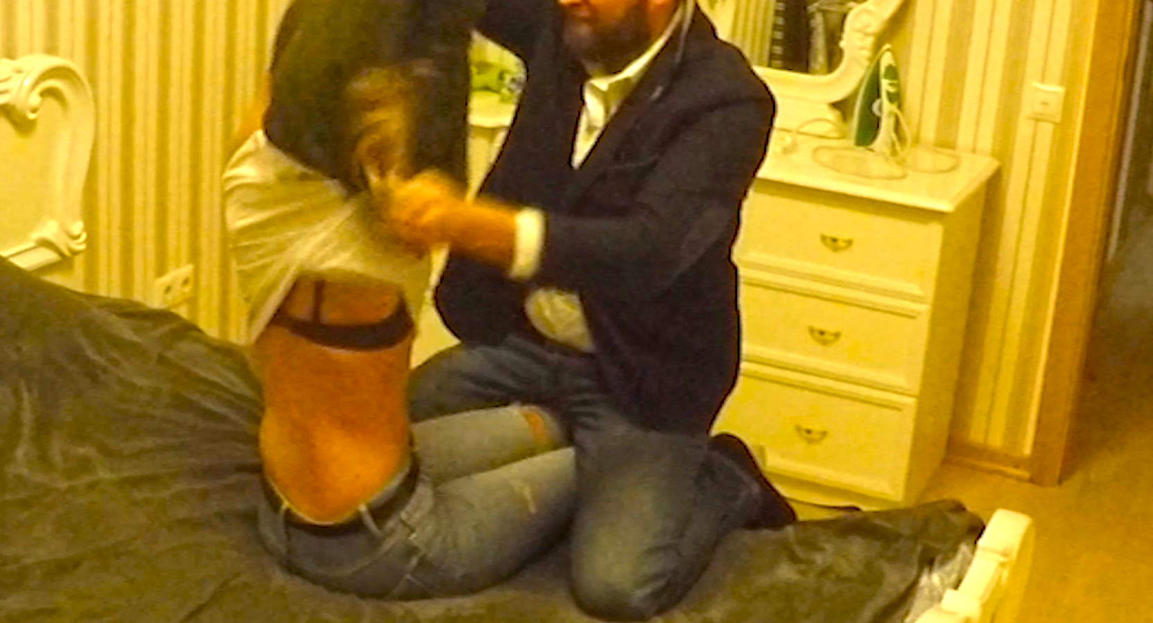 ИЗМЕНА или МЕСТЬ? Анонс ХРОНИКИ ИЗМЕН с Григорием Кулагиным 29 серия смотреть онлайн