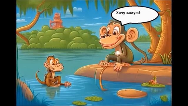 Самые смешные анекдоты. Юмор. Анекдот дня. Короткие анекдоты смотреть онлайн