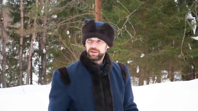 Жемчужина России «Иван Сусанин Быль или небыль» Кострома «Золотое кольцо» 2019 смотреть онлайн
