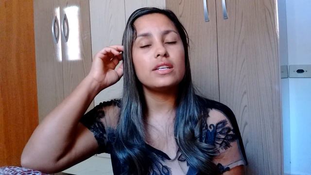 DIÁRIO DE GRAVIDEZ: SEMANAS 1 À 4. смотреть онлайн