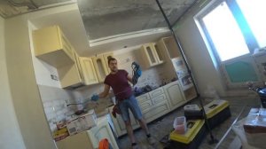 ПОЖАРНАЯ СИГНАЛИЗАЦИЯ В КВАРТИРЕ (Нужна ли?)