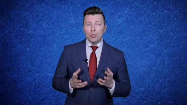 Что грозит за угрозу физической расправой - Уголовный адвокат смотреть онлайн