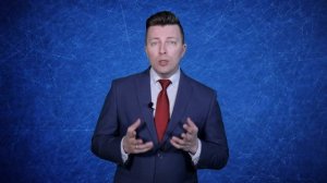 Что грозит за угрозу физической расправой - Уголовный адвокат