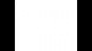 King Very The Ultimate Turbo Best Animation Logos