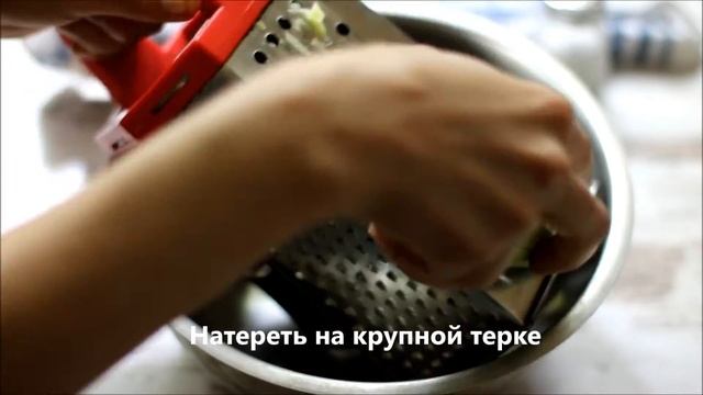 Тонкие и ароматные блины