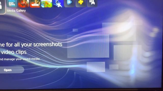 PS5: HOW TO GET 120 HZ/FPS ON BENQ MOBIUZ EX2710/EX2510 TUTORIAL! (BEST BENQ MONITOR SETTINGS GUIDE