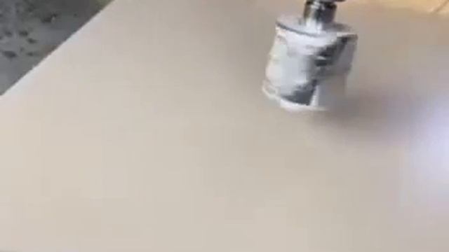 Как сверлить коронкой смотреть онлайн