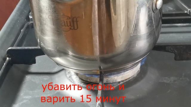 Как правильно приготовить рис для Суши/Планета Вкуса/ смотреть онлайн