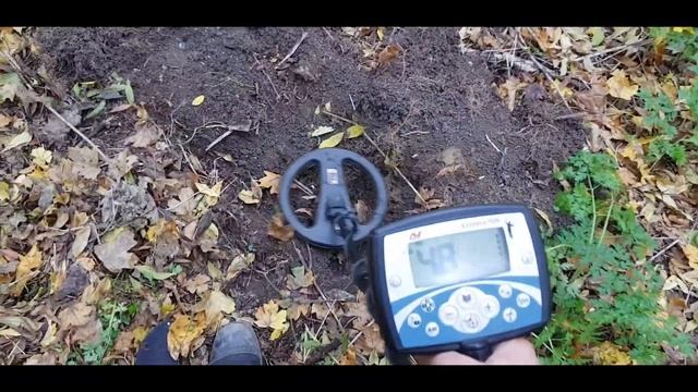 РЕКОРД на " поле дураков" !!! Горсти монет смотреть онлайн