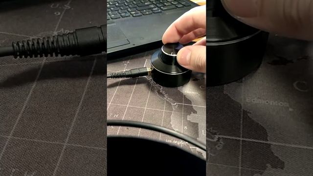 FX Audio M1 Controller Issue смотреть онлайн