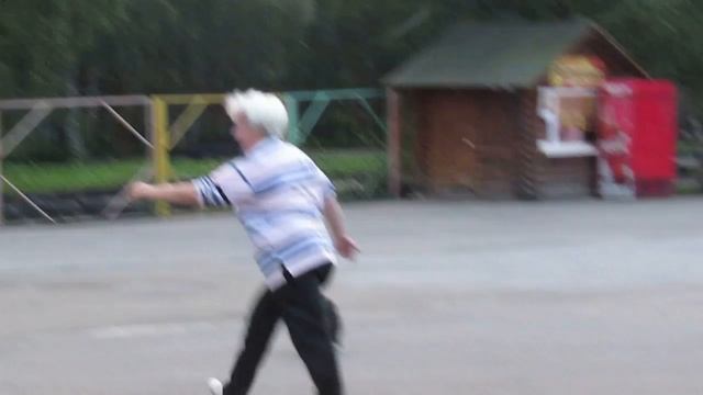 Умора.Барнаул))))