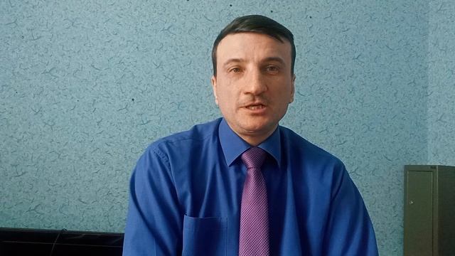 Интересно! Зачем Россия продает нефть и газ враждебным странам. смотреть онлайн