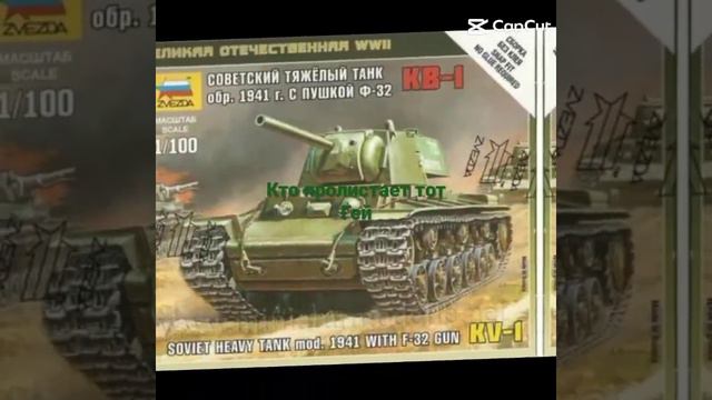 1941 год самый херовый смотреть онлайн