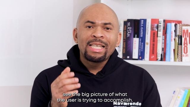 Comparing User Stories and Use Cases смотреть онлайн