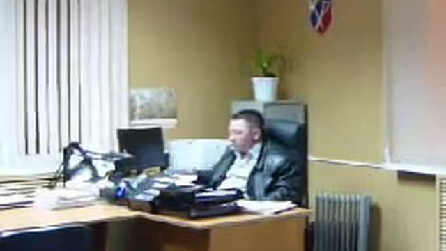 firstlast1991-1 смотреть онлайн