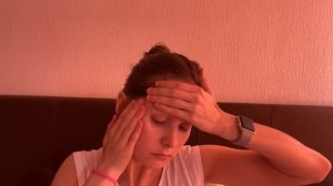 6 техник МАССАЖА от ЧИЗУ Саеки