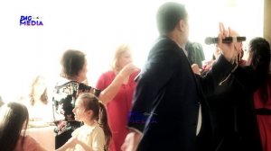 Луиза Шахдилова - Родина.Luiza Shahdilova - Motherland - Lakia