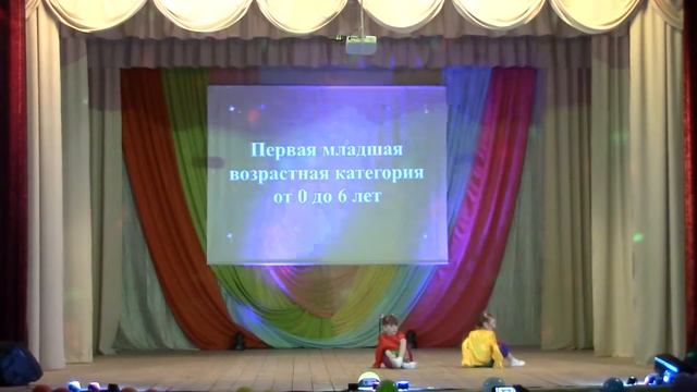 Лупешко Лия, Тарасова Варвара смотреть онлайн