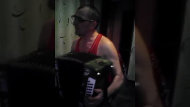 Василий. Гришин. Поёт. смотреть онлайн