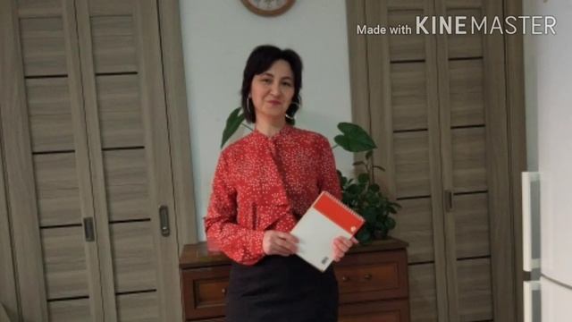 Распаковка новинок одежды фаберлик из 5 каталога... смотреть онлайн