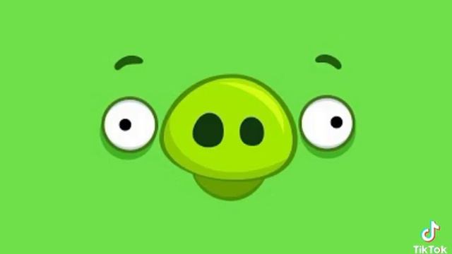 bad piggies x пава пепе гима боди смотреть онлайн