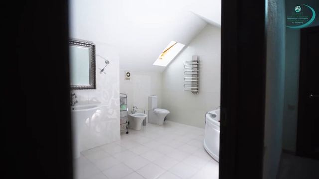 Презентация дома на продажу смотреть онлайн